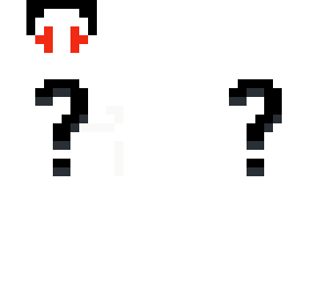 doxtile skin
