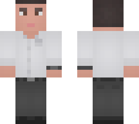 dr. henry wu (alt 1)