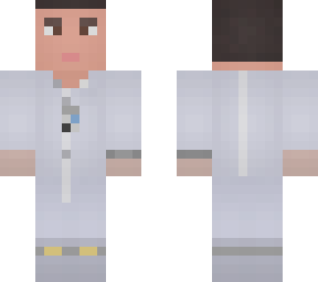 dr. henry wu