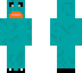 duckiee