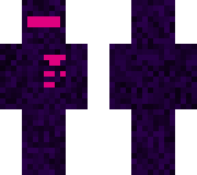 earthbound - ghost of starman