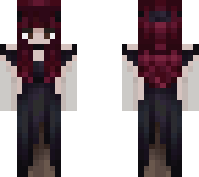 elegandan