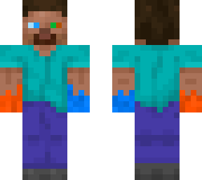 elemental