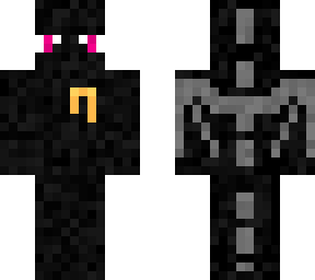 ender dragon