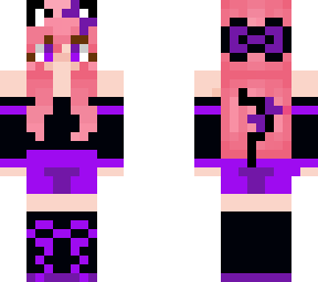 enderman kc
