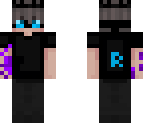 epix clash