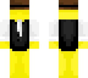 fedora skin