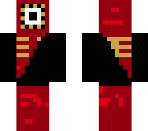 figseek (bigger arms