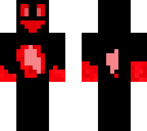 fishygamez original avatar #2