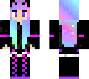 flamemv011