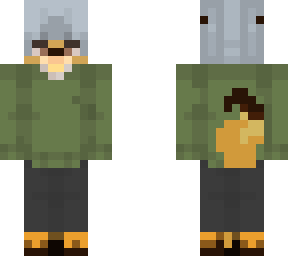 fox hybrid nolan (edited)