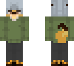 fox hybrid nolan (edited)