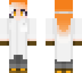 foxtrot (human edition)