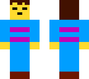 frisk