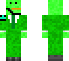frog(new)