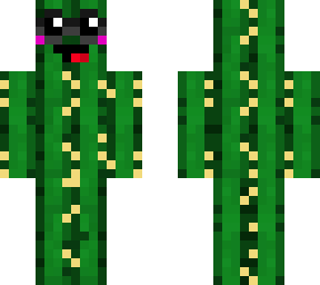 glactus