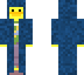goofy eclipsus