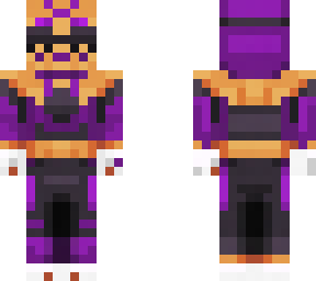 gozyu purple (fixed)