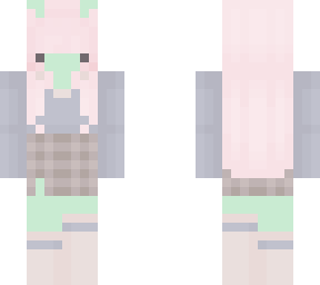 green version
