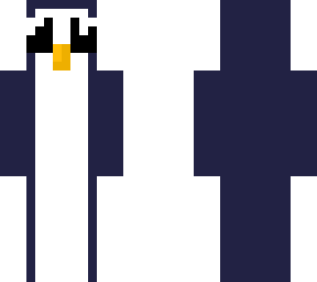 gunter