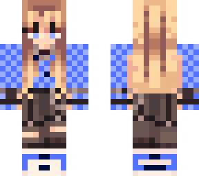 halleighcraft