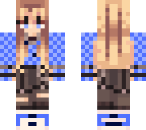 halleighcraft fixed