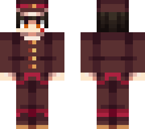 hanako classic