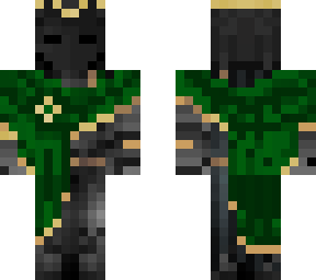hazeland knight