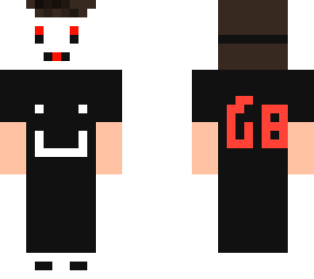 herowill68