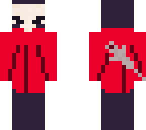 hornet