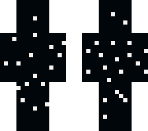 idk. 2
