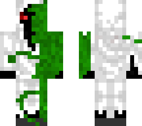 infected entity 303