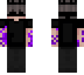 infini omg