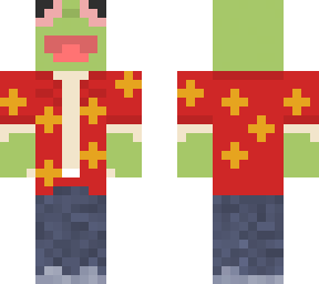 jack