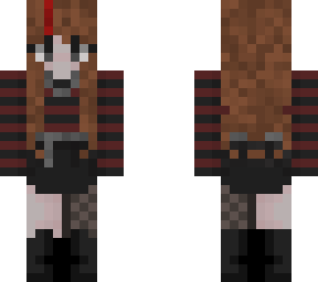 jane 2.0