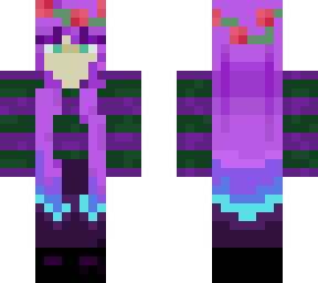 janus rose casual