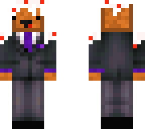 jdthecakeman