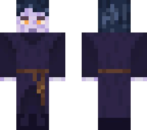 jinu saja demon