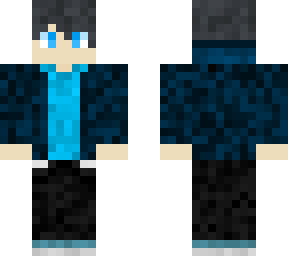 johnathan