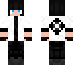 kaida valen (more fixes)