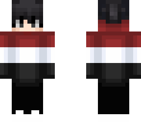 kevito