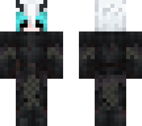 kibtsu