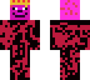 killer pig