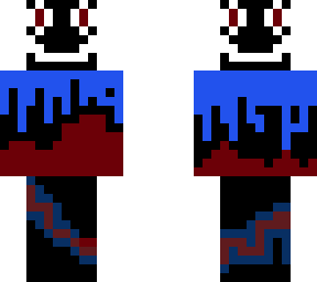 killerclown