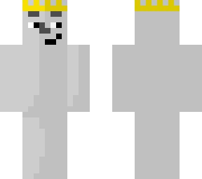king notable