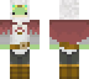 lafroge winter clothes