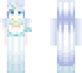 lapis - pharaoh's concubine