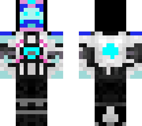 large computerman (skibidi wars)