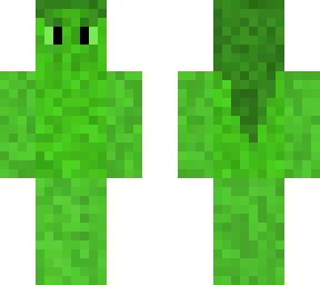 leaf skin