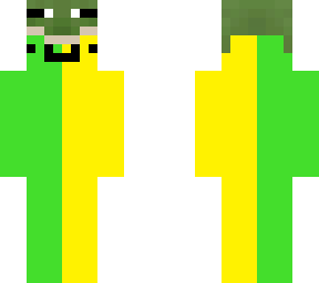 lilikoi yt